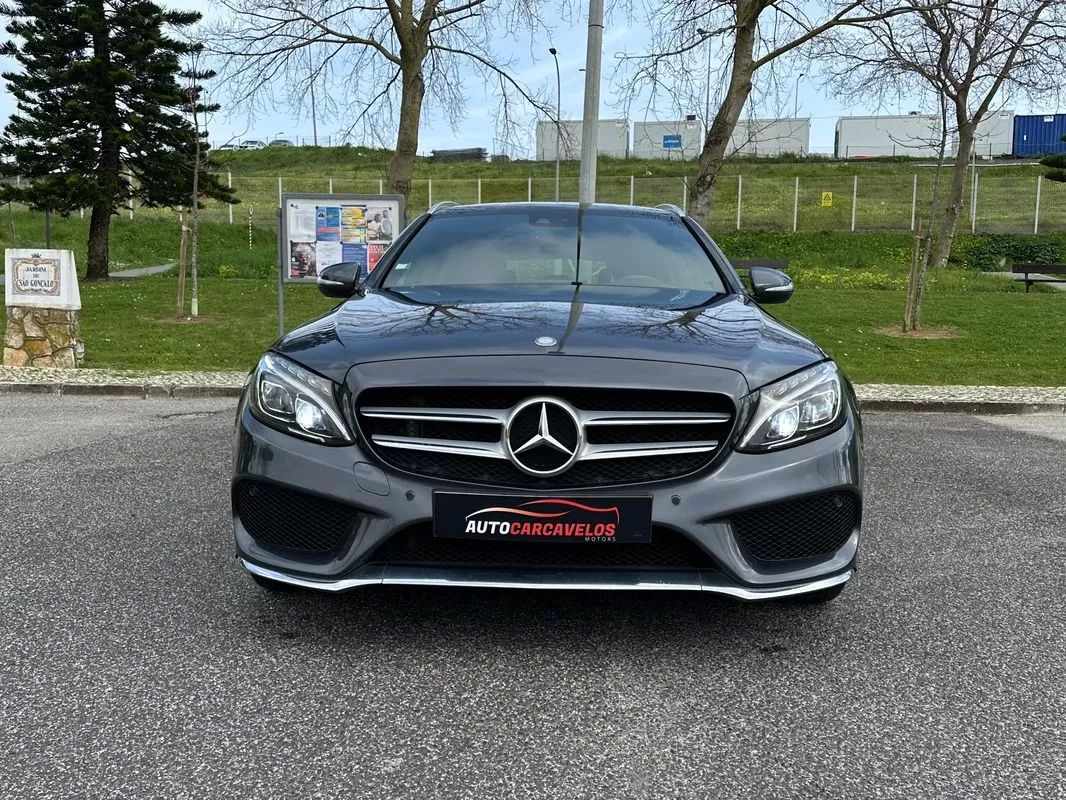 mercedes-benz-classe-c-2015-diesel-2143cc