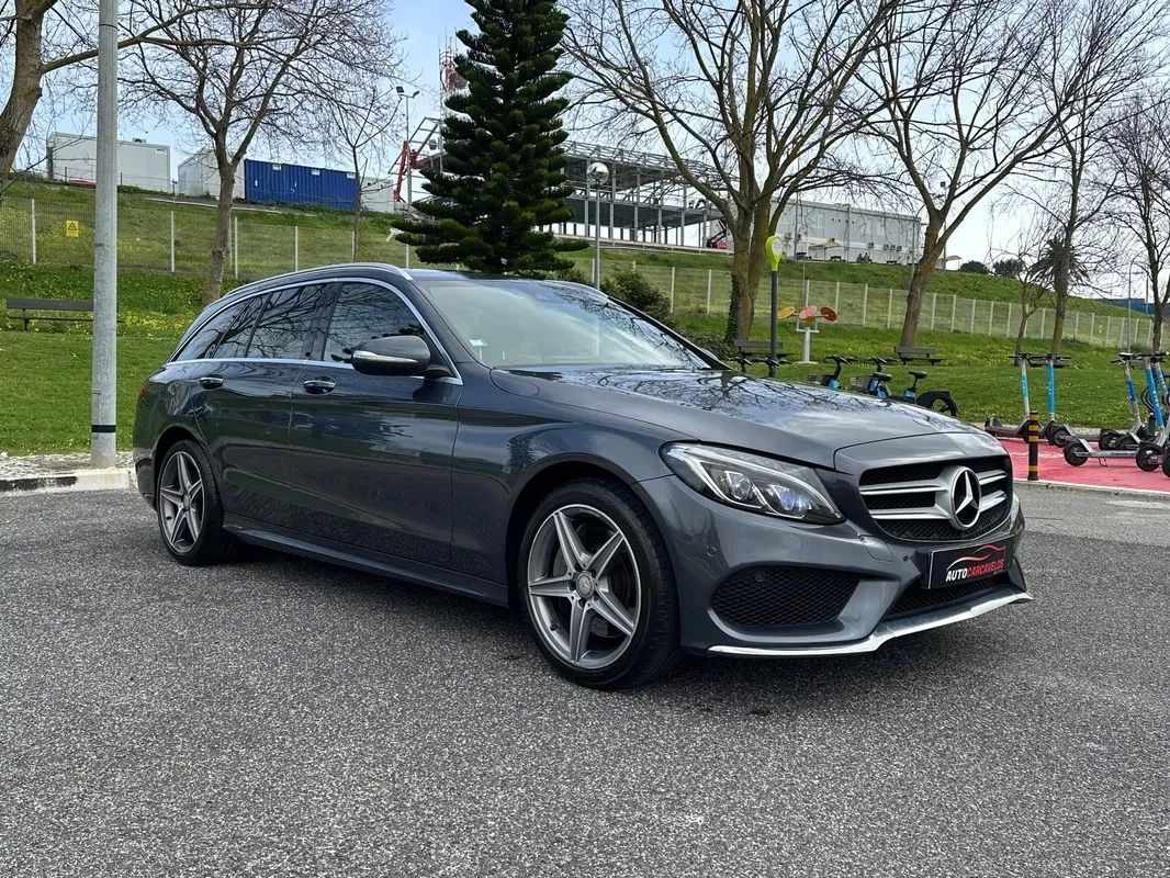 mercedes-benz-classe-c-2015-diesel-2143cc