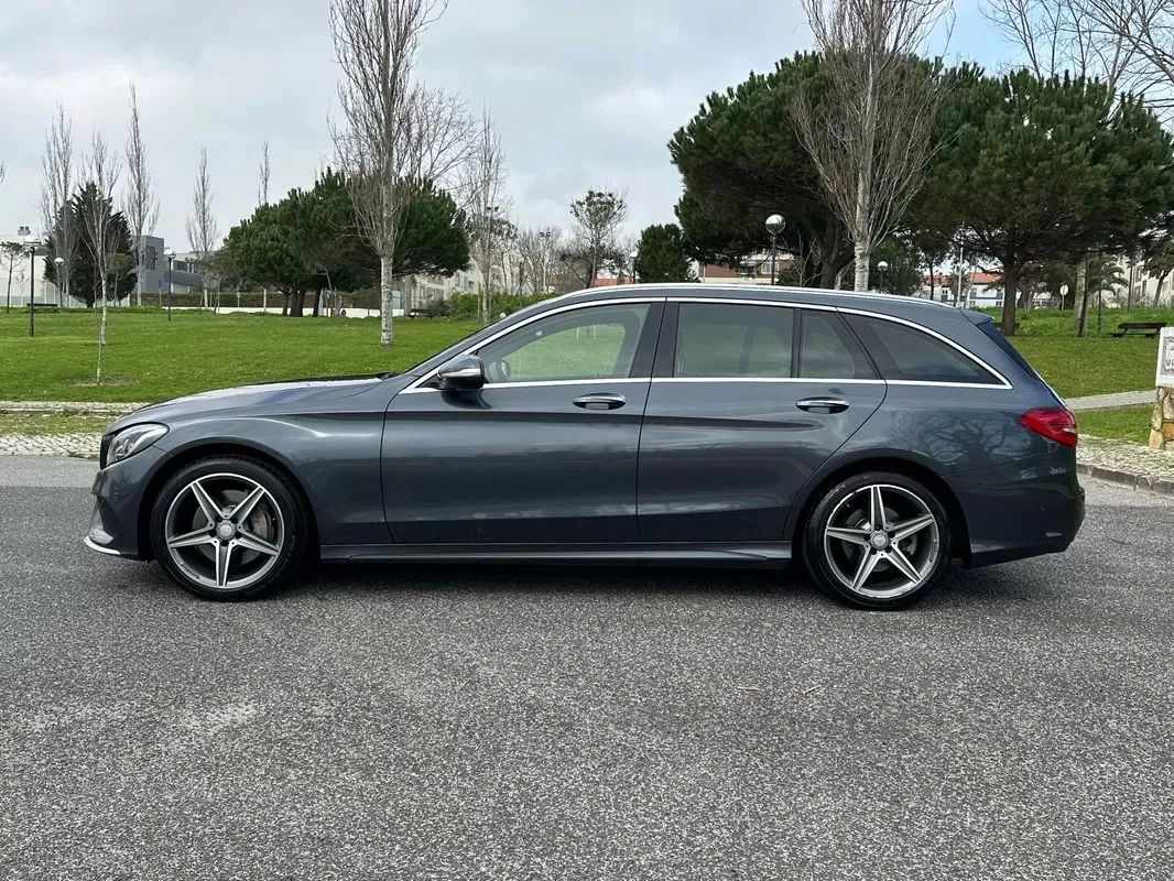 mercedes-benz-classe-c-2015-diesel-2143cc