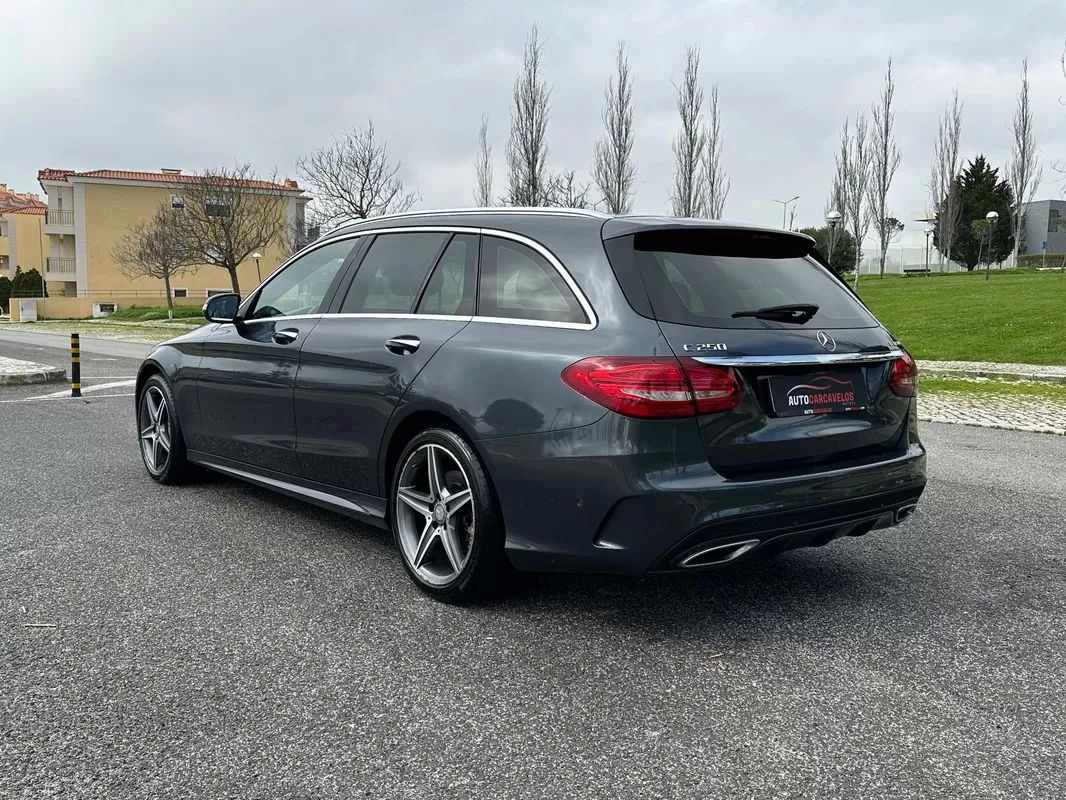 mercedes-benz-classe-c-2015-diesel-2143cc
