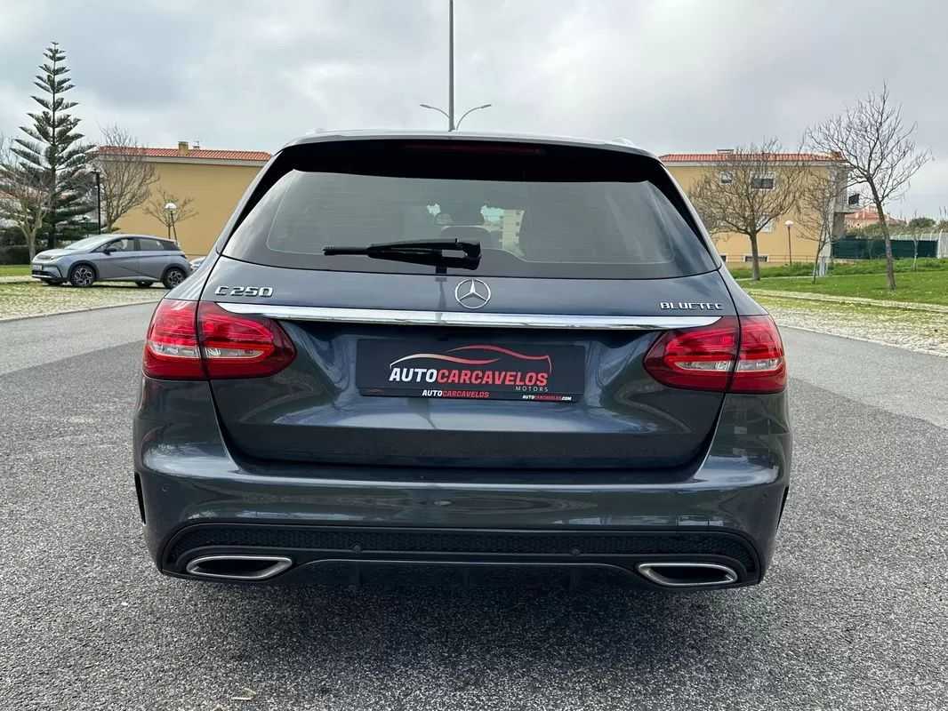 mercedes-benz-classe-c-2015-diesel-2143cc