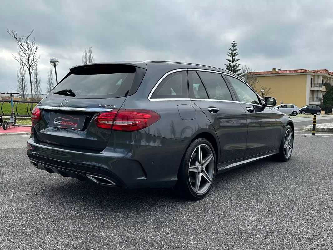 mercedes-benz-classe-c-2015-diesel-2143cc
