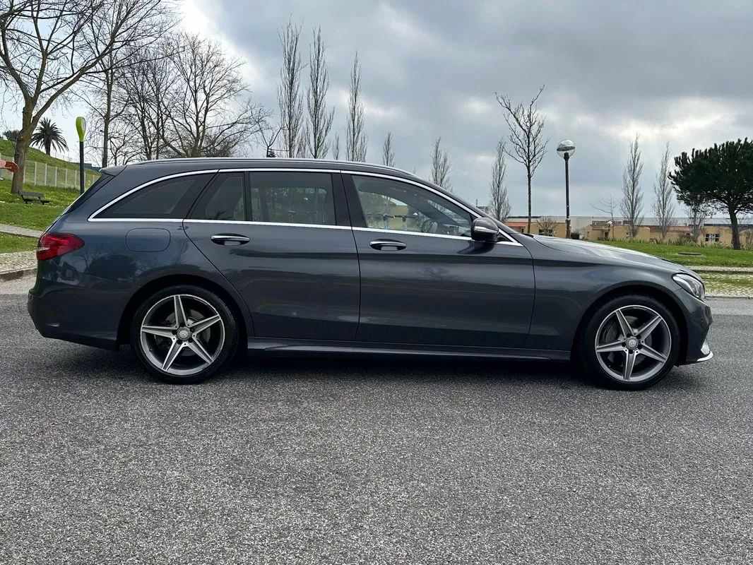 mercedes-benz-classe-c-2015-diesel-2143cc