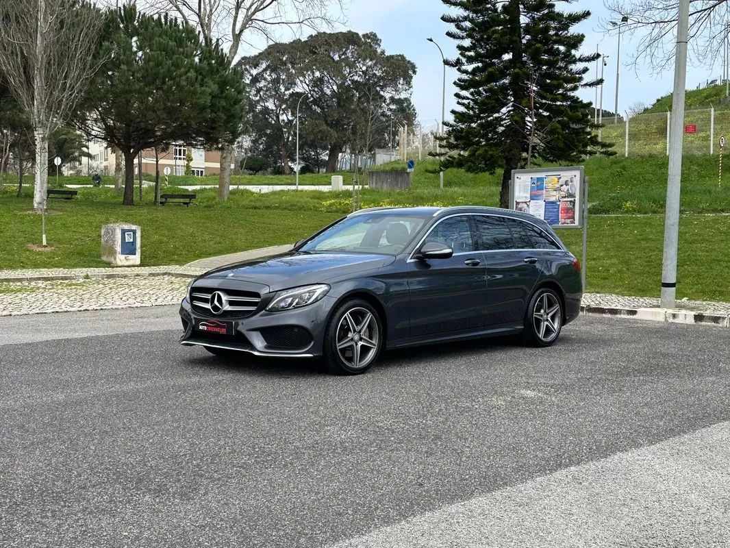 mercedes-benz-classe-c-2015-diesel-2143cc