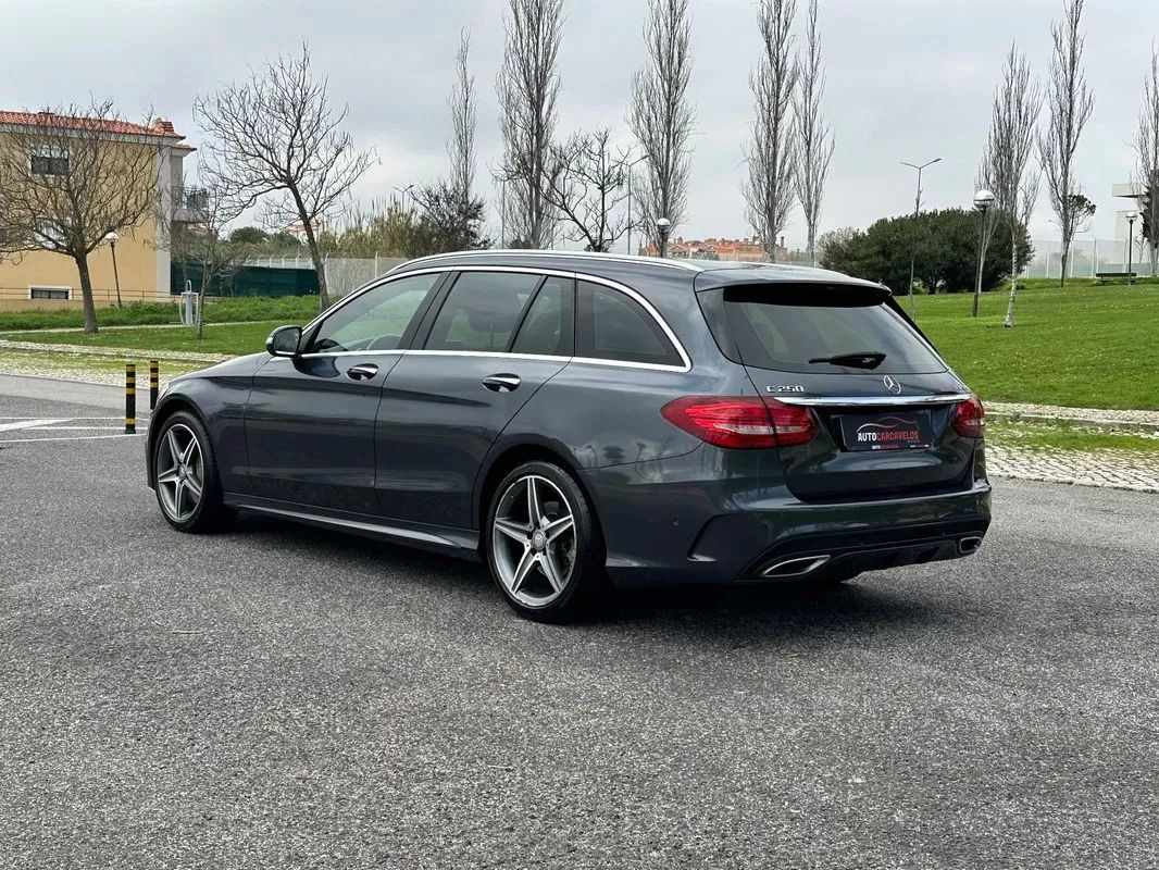 mercedes-benz-classe-c-2015-diesel-2143cc