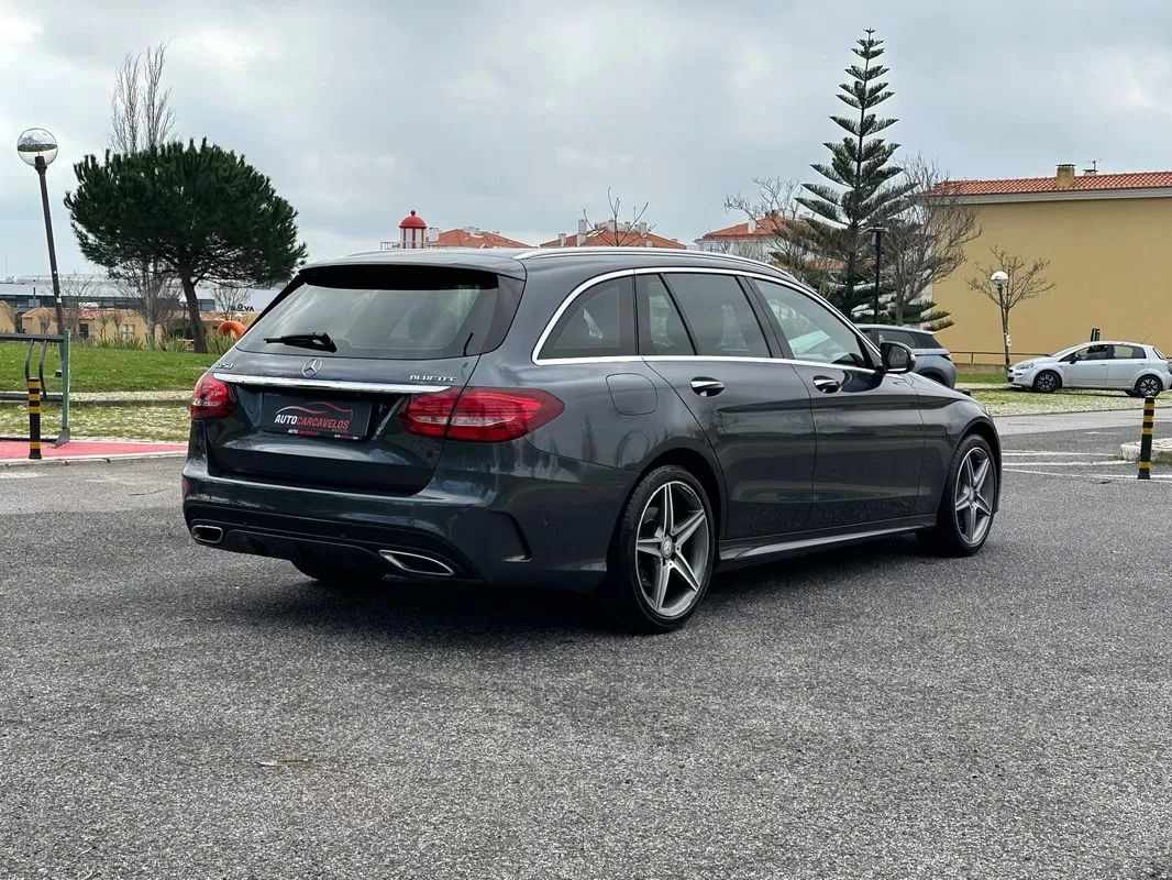 mercedes-benz-classe-c-2015-diesel-2143cc