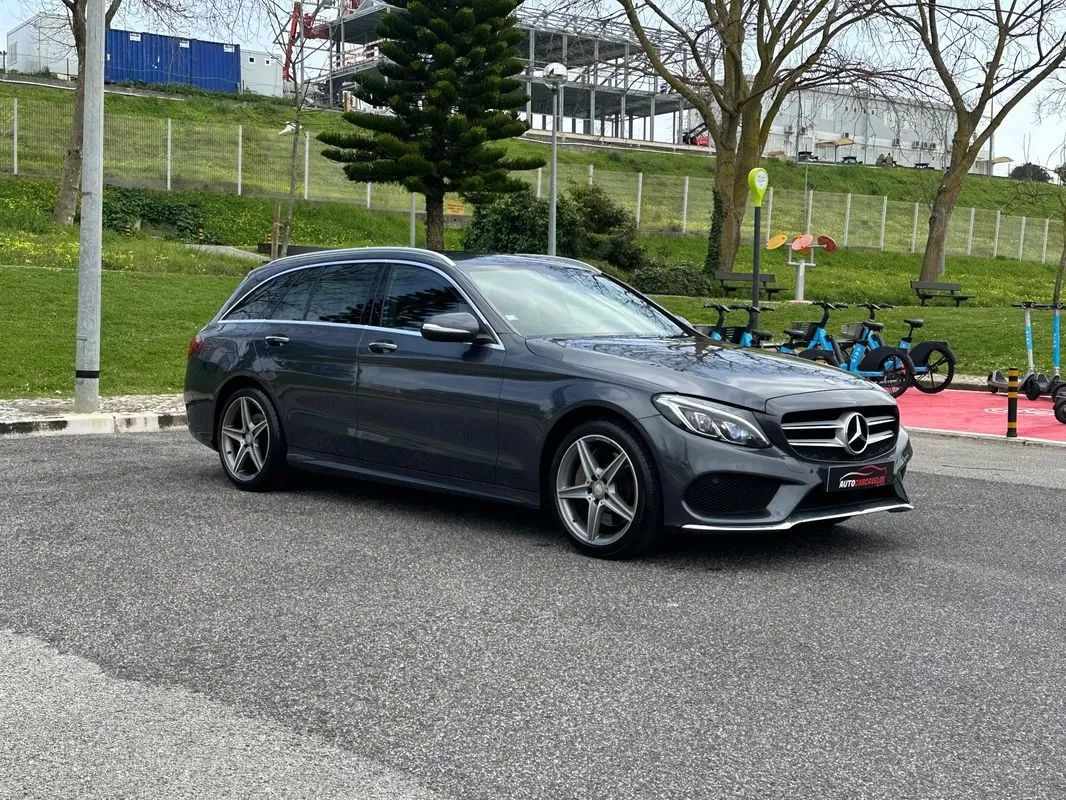 mercedes-benz-classe-c-2015-diesel-2143cc