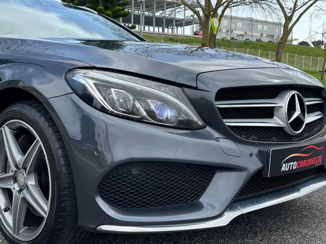 mercedes-benz-classe-c-2015-diesel-2143cc