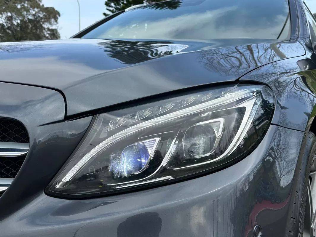mercedes-benz-classe-c-2015-diesel-2143cc