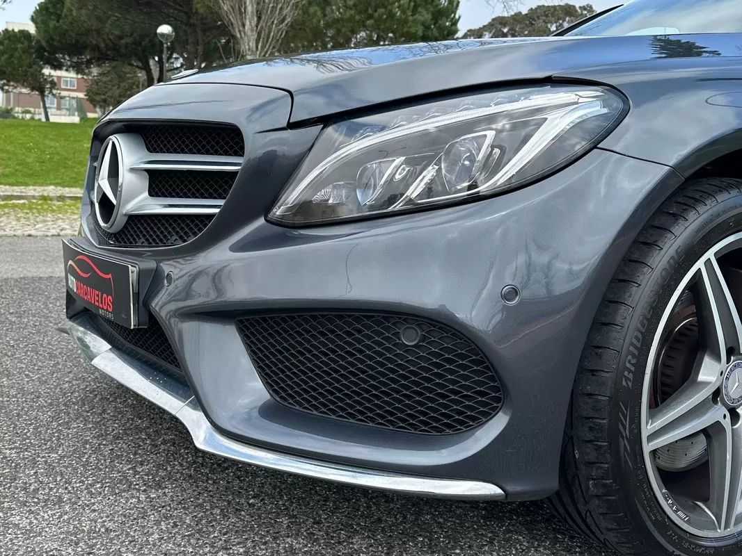 mercedes-benz-classe-c-2015-diesel-2143cc