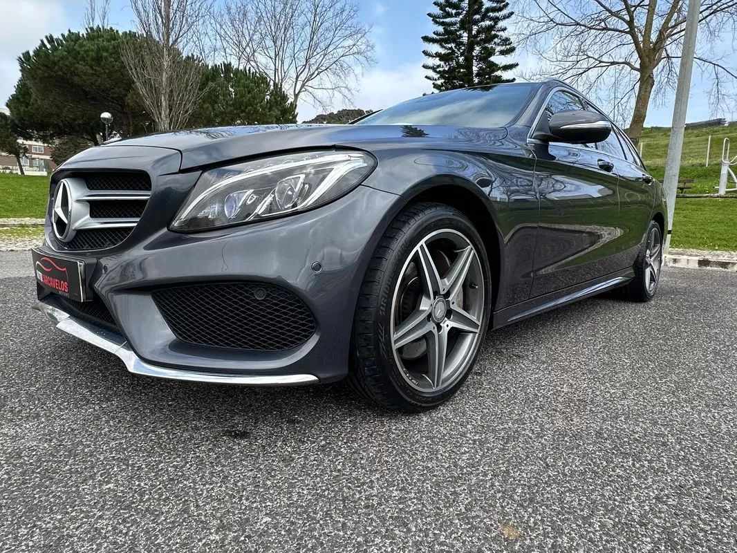 mercedes-benz-classe-c-2015-diesel-2143cc