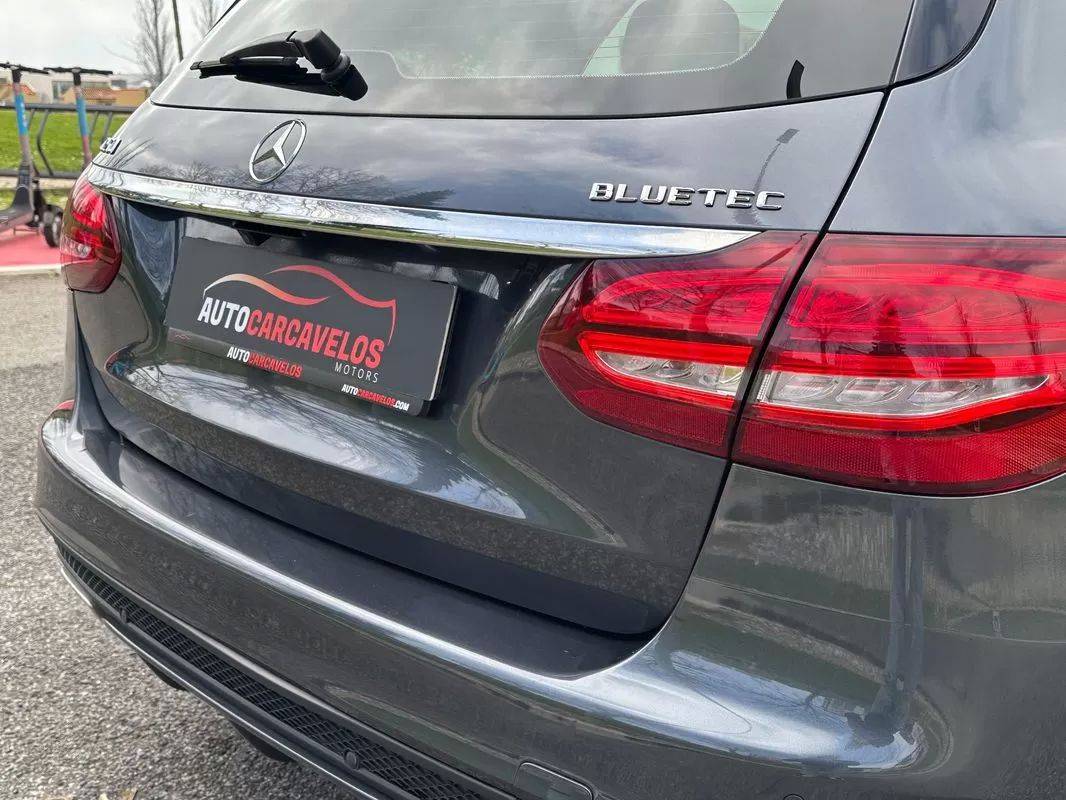 mercedes-benz-classe-c-2015-diesel-2143cc