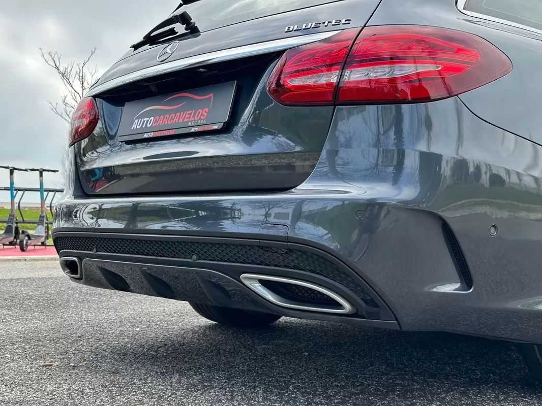 mercedes-benz-classe-c-2015-diesel-2143cc