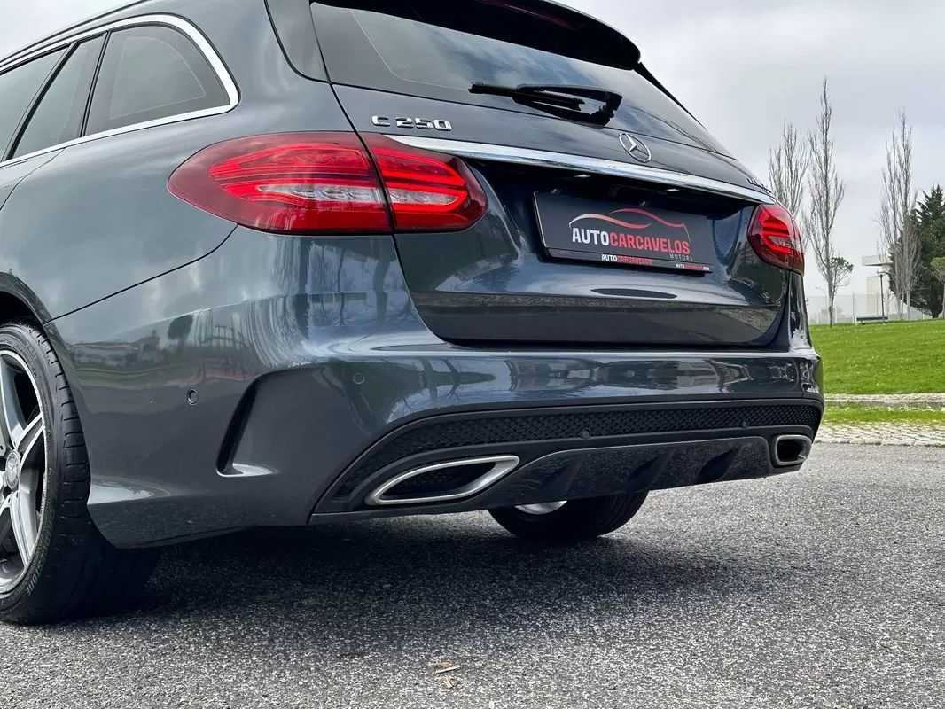 mercedes-benz-classe-c-2015-diesel-2143cc