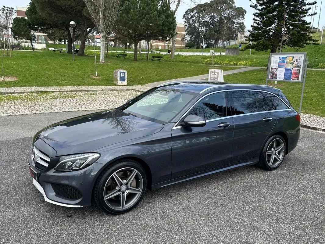 mercedes-benz-classe-c-2015-diesel-2143cc