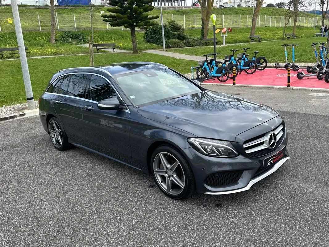 mercedes-benz-classe-c-2015-diesel-2143cc