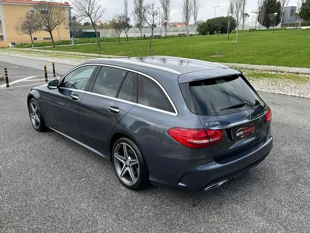 mercedes-benz-classe-c-2015-diesel-2143cc