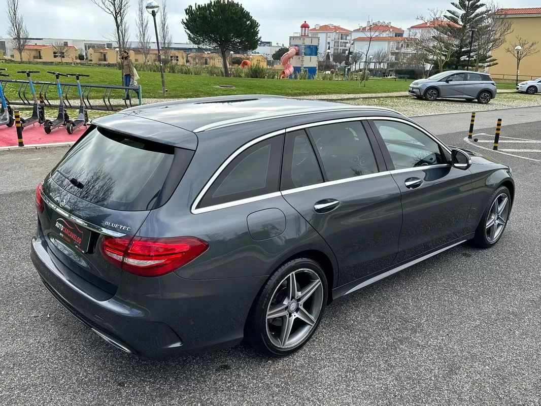 mercedes-benz-classe-c-2015-diesel-2143cc