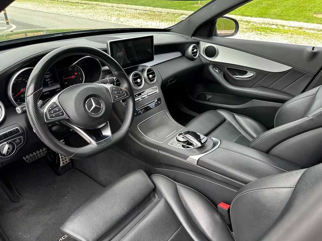 mercedes-benz-classe-c-2015-diesel-2143cc