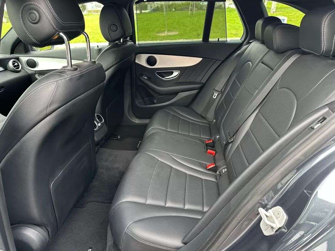 mercedes-benz-classe-c-2015-diesel-2143cc