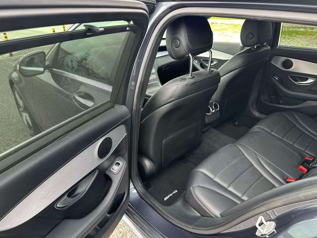 mercedes-benz-classe-c-2015-diesel-2143cc