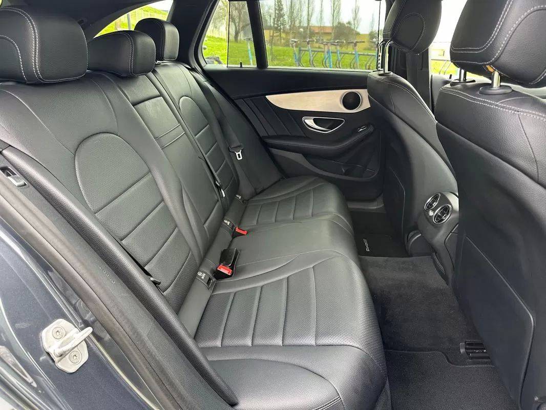 mercedes-benz-classe-c-2015-diesel-2143cc