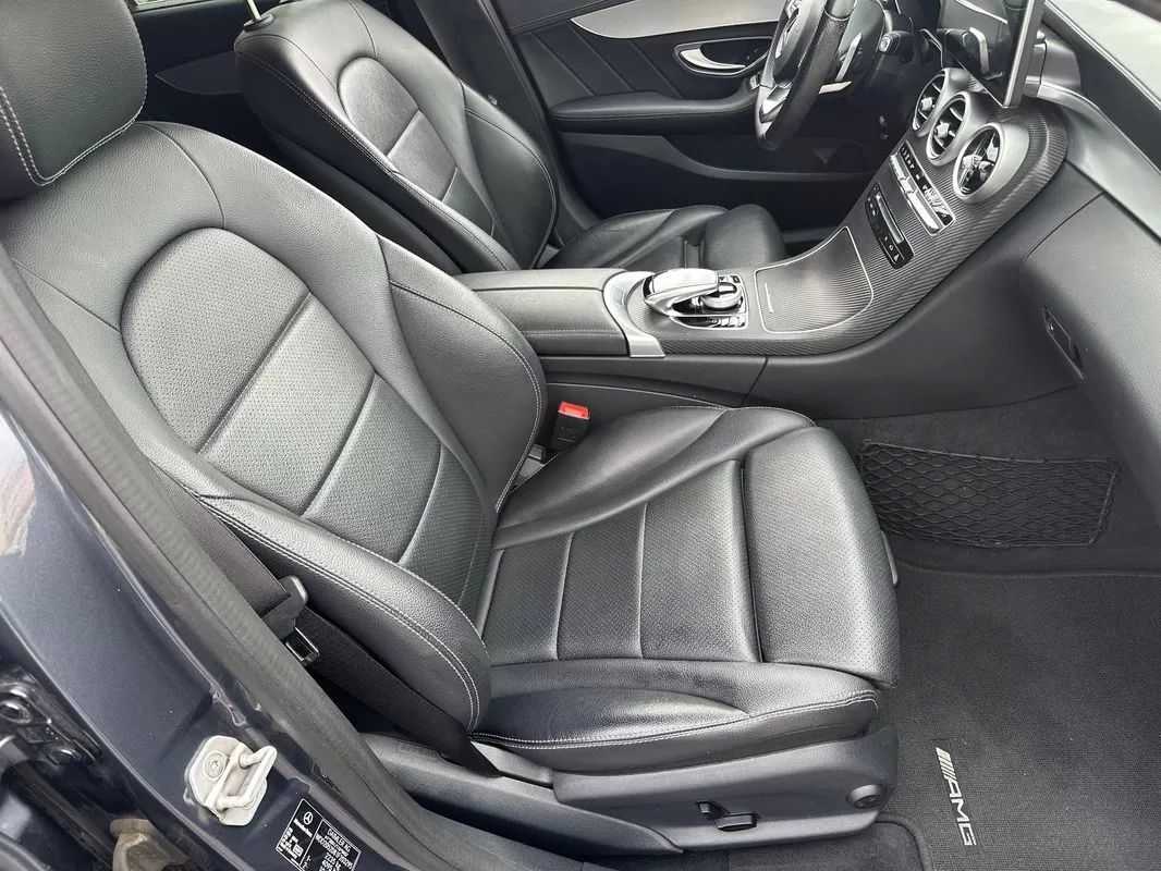 mercedes-benz-classe-c-2015-diesel-2143cc