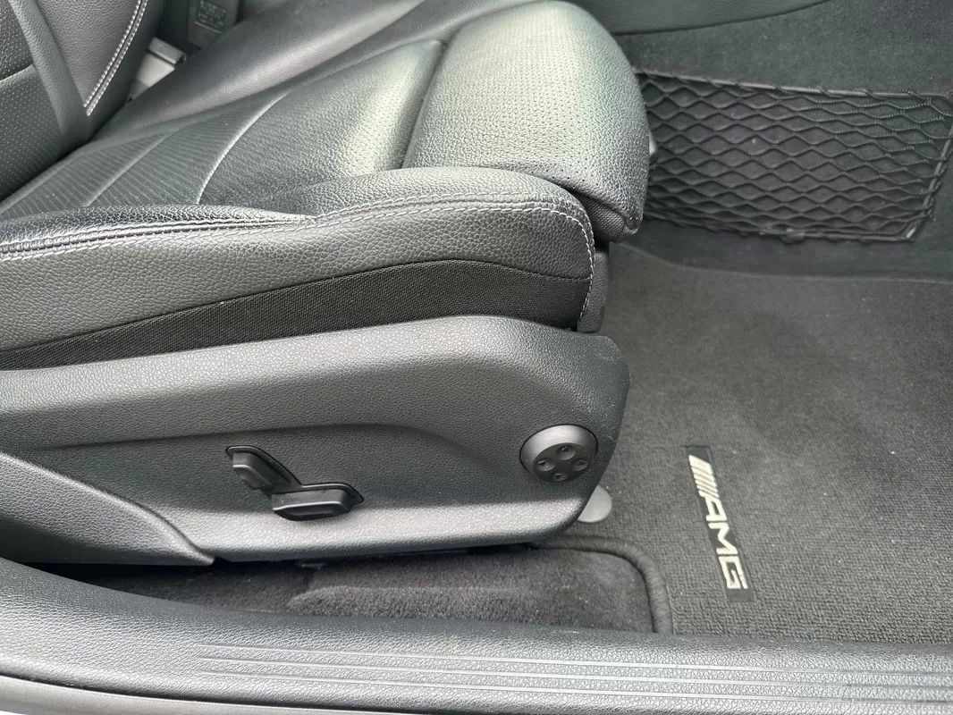 mercedes-benz-classe-c-2015-diesel-2143cc