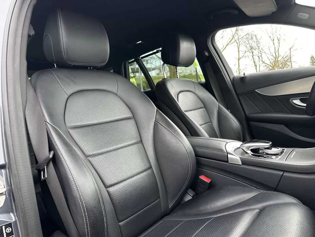 mercedes-benz-classe-c-2015-diesel-2143cc