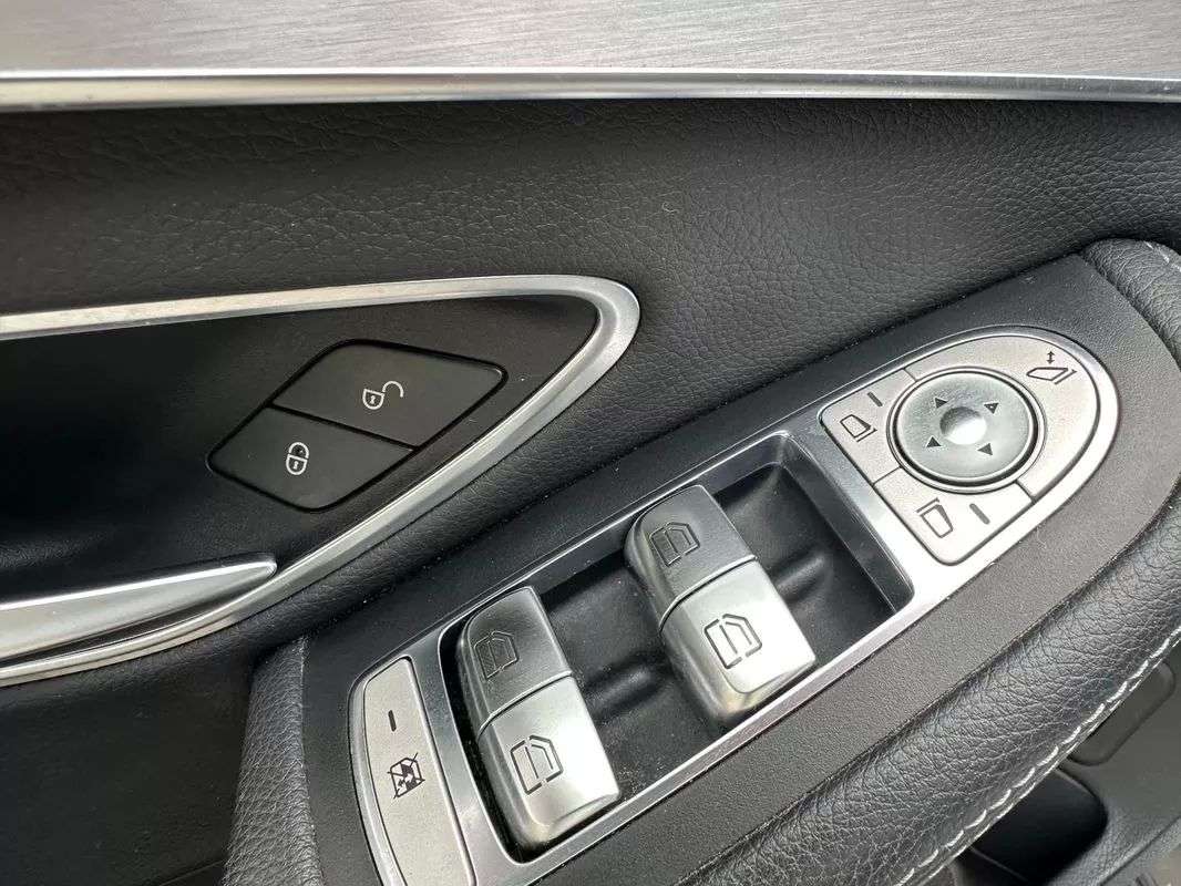 mercedes-benz-classe-c-2015-diesel-2143cc