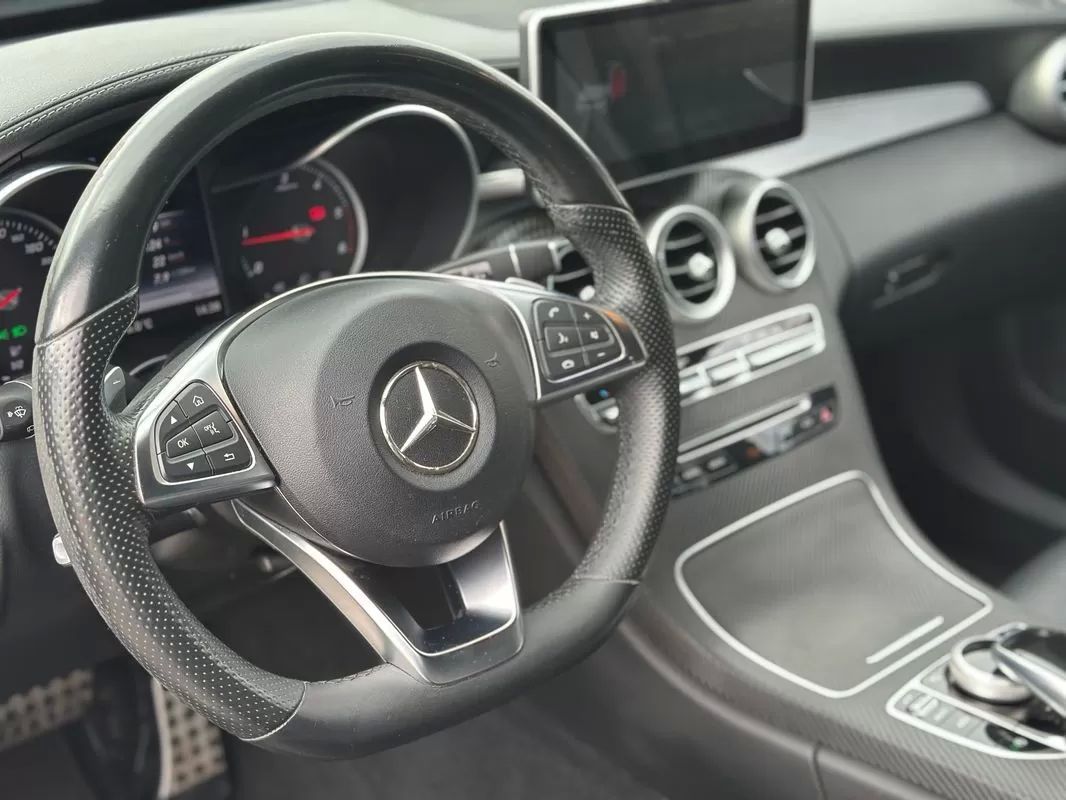 mercedes-benz-classe-c-2015-diesel-2143cc