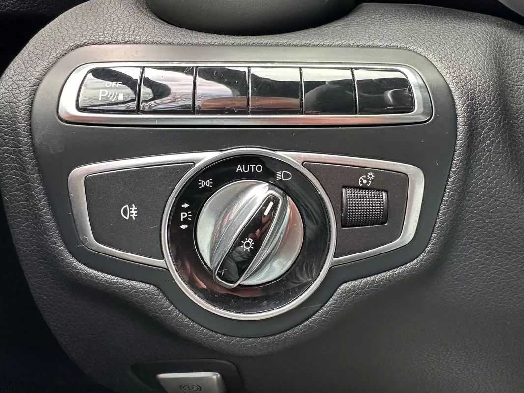 mercedes-benz-classe-c-2015-diesel-2143cc