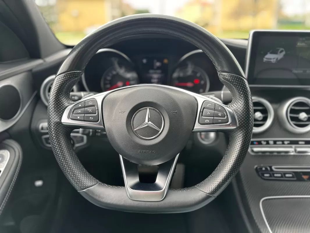 mercedes-benz-classe-c-2015-diesel-2143cc