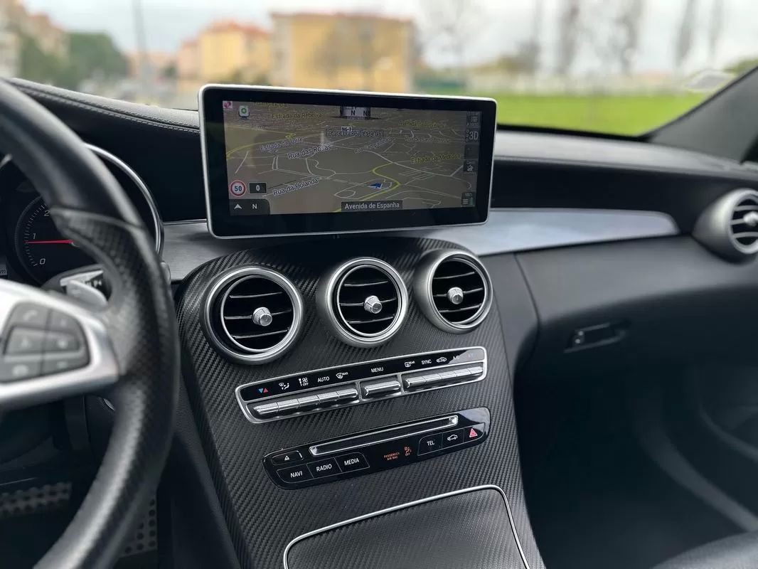 mercedes-benz-classe-c-2015-diesel-2143cc