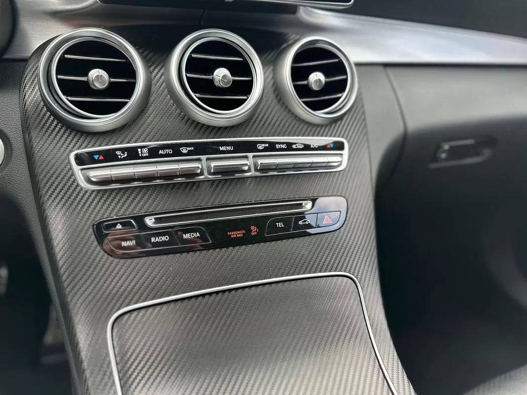 mercedes-benz-classe-c-2015-diesel-2143cc