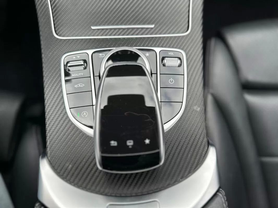 mercedes-benz-classe-c-2015-diesel-2143cc