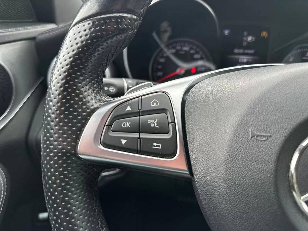mercedes-benz-classe-c-2015-diesel-2143cc