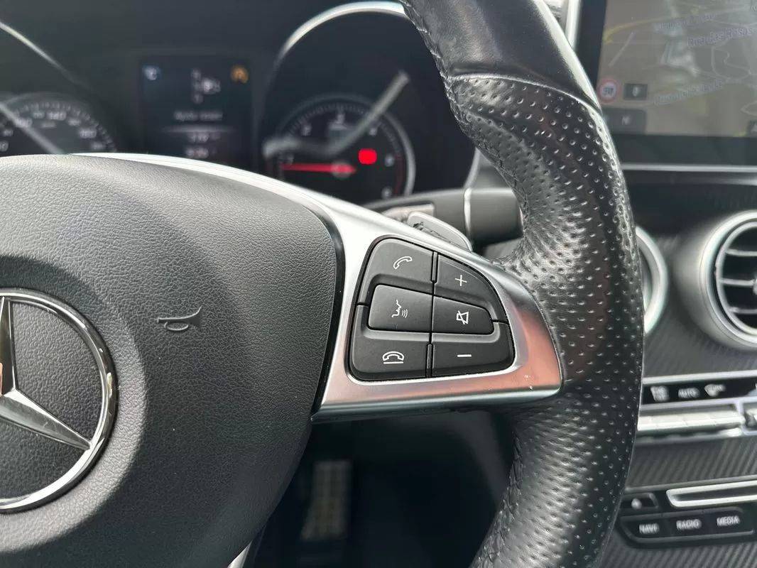 mercedes-benz-classe-c-2015-diesel-2143cc