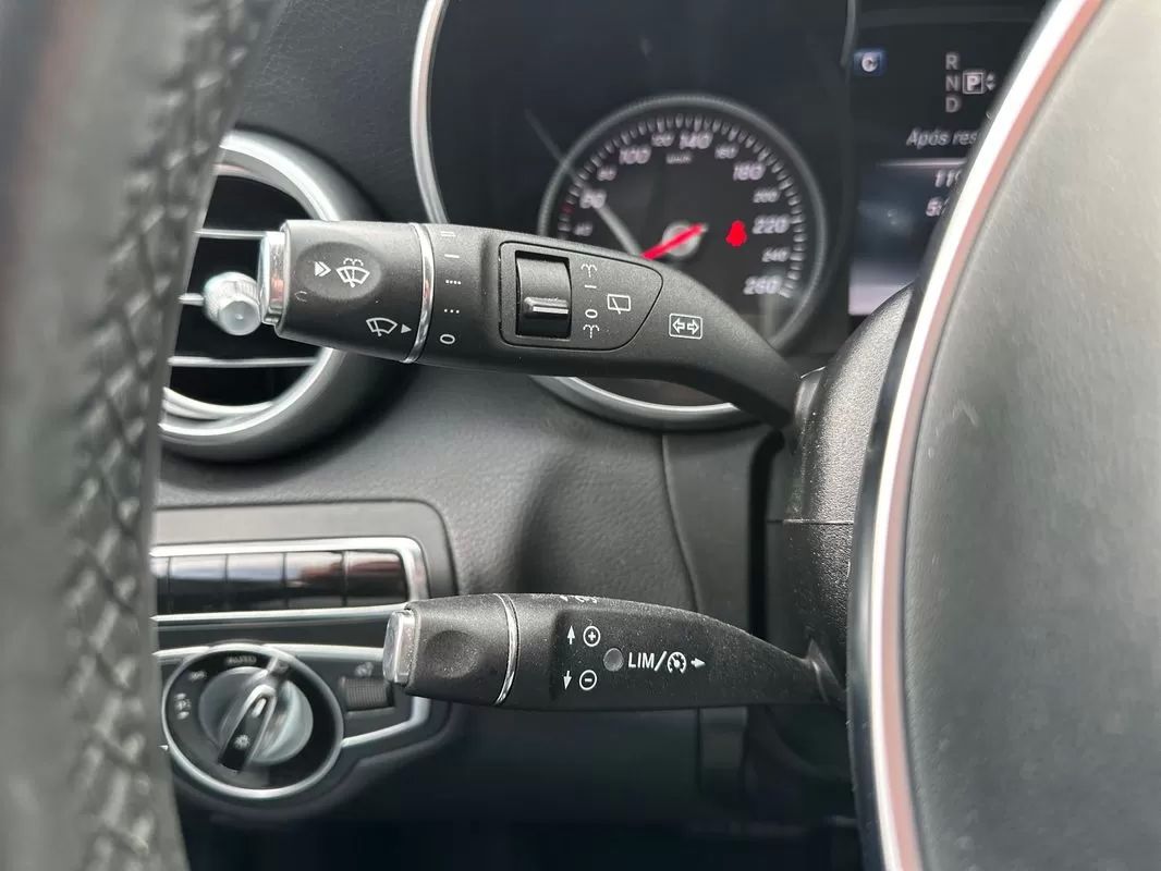 mercedes-benz-classe-c-2015-diesel-2143cc