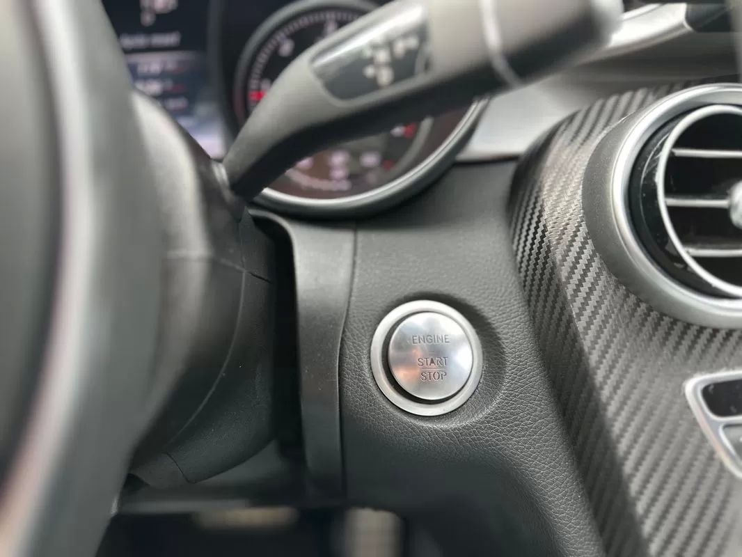 mercedes-benz-classe-c-2015-diesel-2143cc