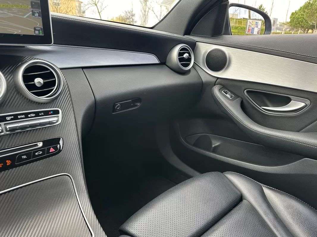 mercedes-benz-classe-c-2015-diesel-2143cc