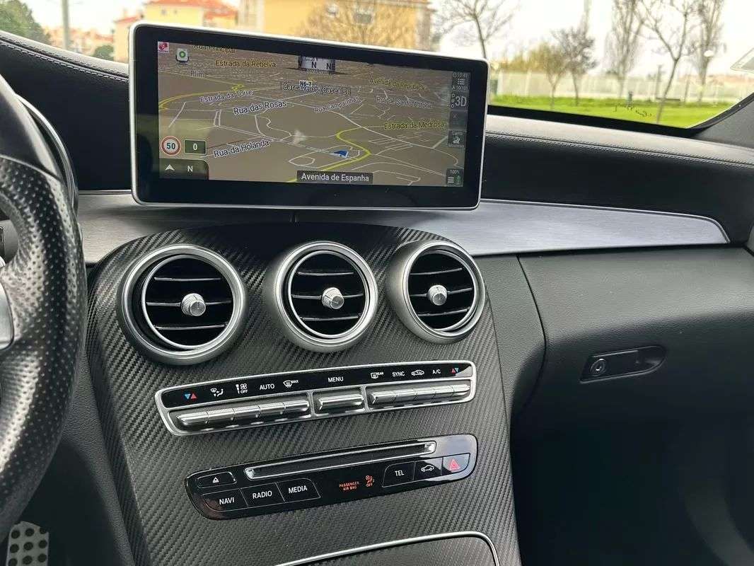 mercedes-benz-classe-c-2015-diesel-2143cc