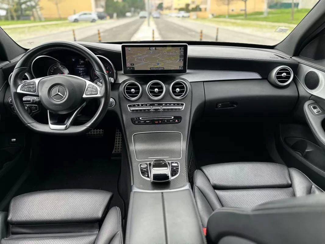mercedes-benz-classe-c-2015-diesel-2143cc