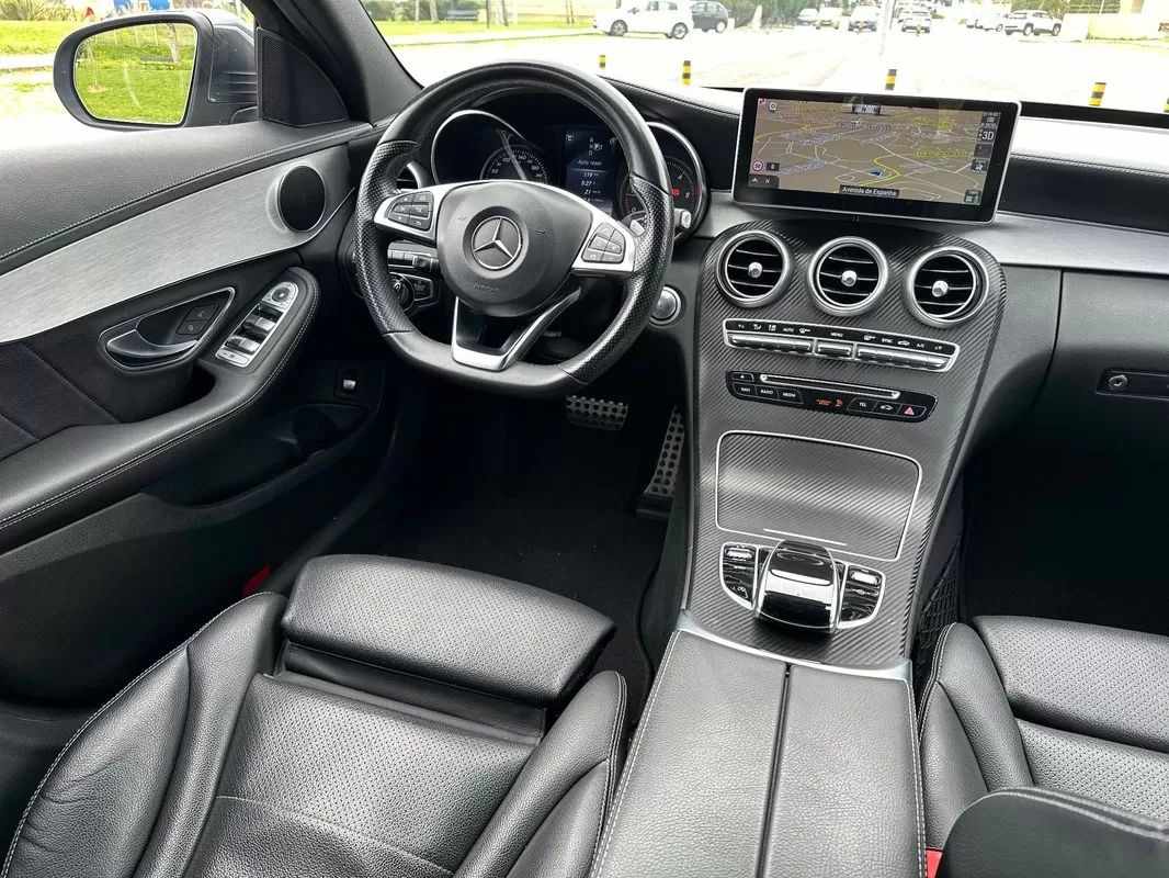 mercedes-benz-classe-c-2015-diesel-2143cc