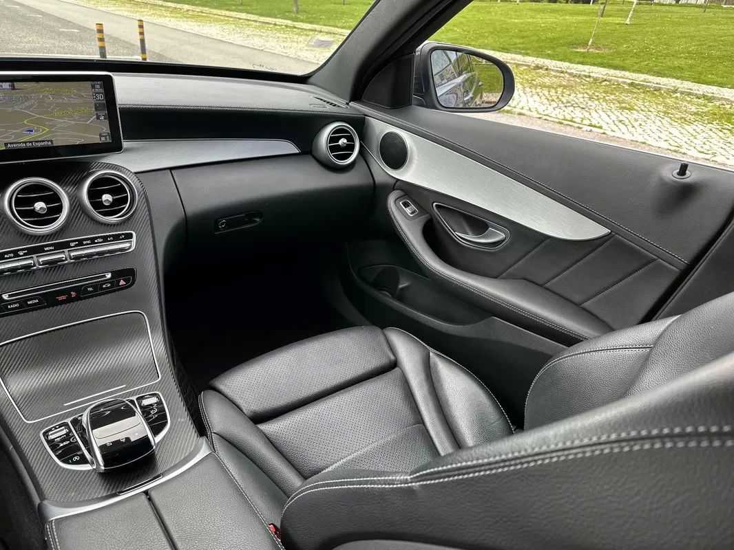mercedes-benz-classe-c-2015-diesel-2143cc