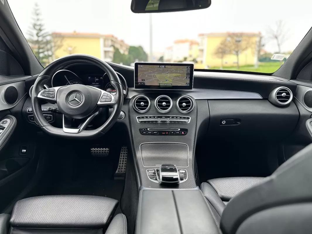 mercedes-benz-classe-c-2015-diesel-2143cc