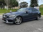 mercedes-benz-classe-c-2015-diesel-2143cc