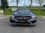 mercedes-benz-classe-c-2015-diesel-2143cc