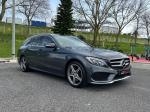 mercedes-benz-classe-c-2015-diesel-2143cc