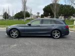 mercedes-benz-classe-c-2015-diesel-2143cc
